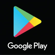 Baixar na Google Play